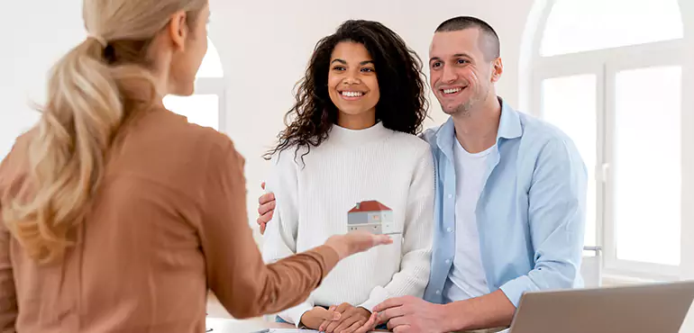 Our Fastest Way to Buy Your House in Louisiana, LA – Same-Day Sale