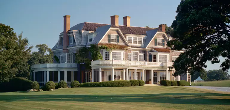 The Benefits of Selling to Trusted Home Buyers in Louisiana, LA