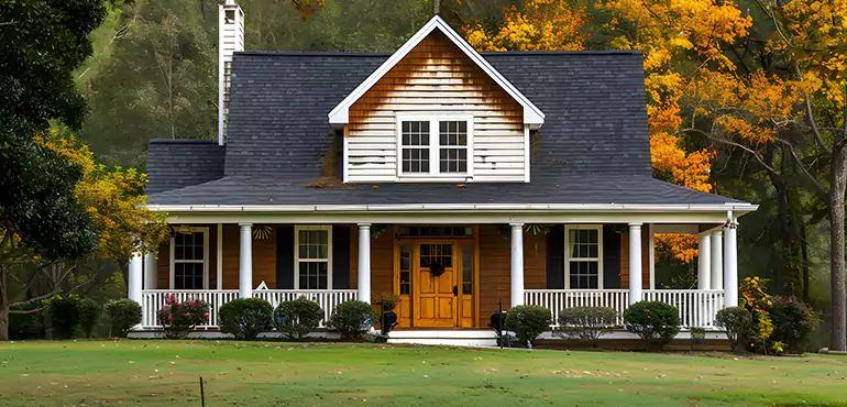 We Buy Louisiana Homes for Cash in Any Situation!