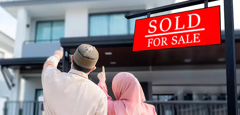 Fast Closures for Wholesale Property Deals in Prairieville, LA
