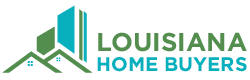 Top Rated Property Sellers in Lake Charles
