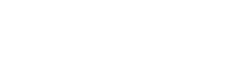 Lake Charles Home Buyers